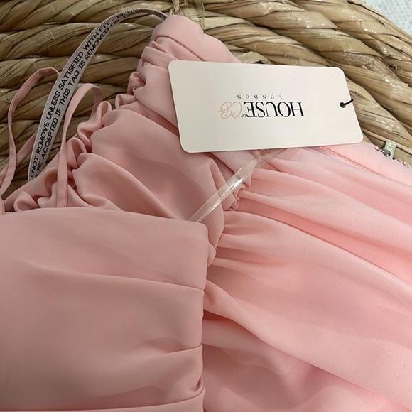 Two piece set - Picture 4 of 6